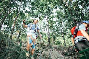 BIB: 
                            <button type="button" onclick="openModal(25977881)" class="btn btn-primary btn-sm float-right btn-popup" data-toggle="modal" data-target=".modal-high-quality">
                        <i class="fas fa-shopping-cart"></i> Add to Cart
                    </button>
                                            <button type="button" onclick="isThisMe(25977881, true)" class="btn btn-success btn-sm float-right btn-popup btn-isme hidden" data-toggle="tooltip" data-placement="bottom" title="นี่คือรูปของคุณใช่ไหม คลิกที่นี่เพื่อเอาเข้าอัลบั้ม">
                        <i class="fas fa-plus"></i> Add to album
                    </button>
                    <button type="button" onclick="isThisMe(25977881, false)" class="btn btn-warning btn-sm float-right btn-popup btn-isnotme hidden">
                        <i class="fas fa-ban"></i> Remove from album
                    </button>